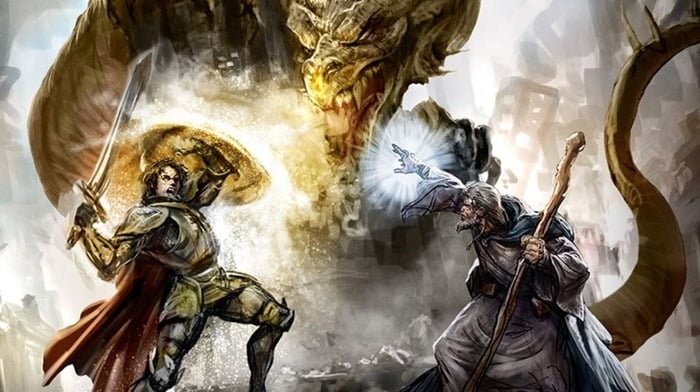 Top Countries Playing Ultima Online