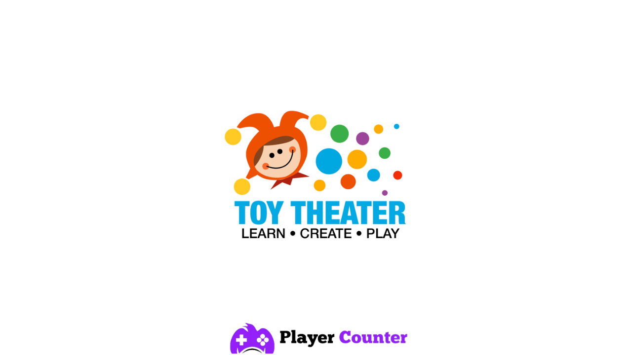 Toy Theater
