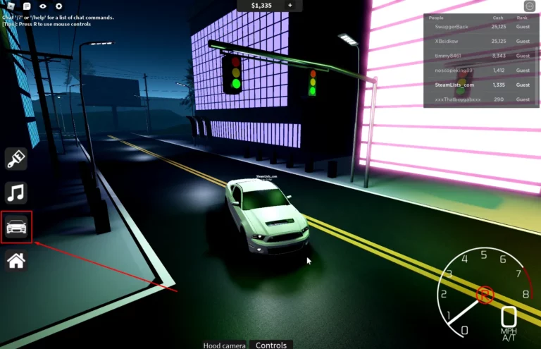 Drift Paradise Codes: A Comprehensive Guide Drift Paradise Codes: A Comprehensive Guide