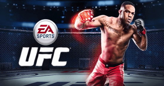 Is UFC Crossplay Or Cross Platform? [2023 Guide]
