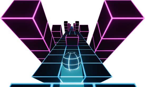 VPN slope