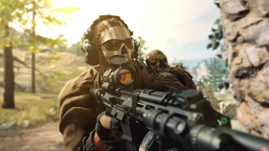 Warzone 2 Expected Price