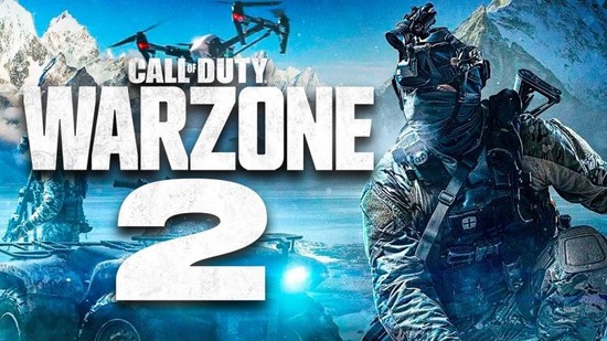 Warzone 2 Release Date And Time For All Regions Warzone 2 Release Date
