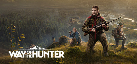 Way of the Hunter Release Date And Time For All Regions