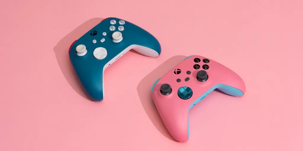 What Are The Products That Gamers Are In Favor Of This Summer?