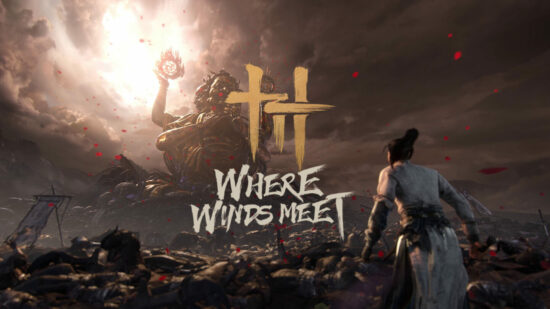 Where Winds Meet Release Date And Time For All Regions Where Winds Meet Release Date And Time For All Regions