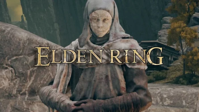 Elden Ring Sofia Rivera: The Ultimate Guide to Conquer this Mysterious Realm