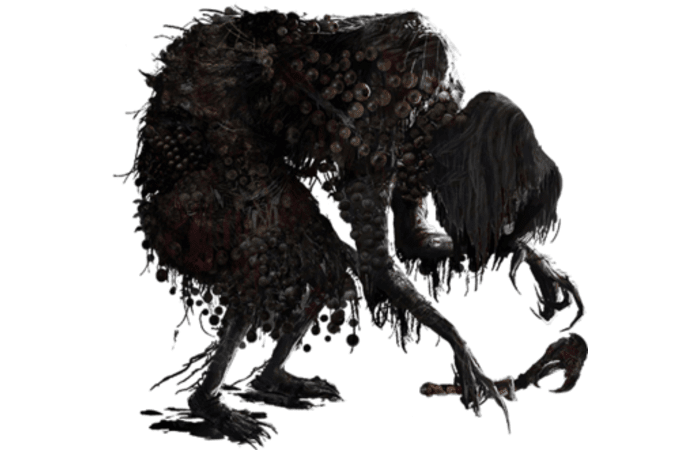 Witch_of_Hemwick