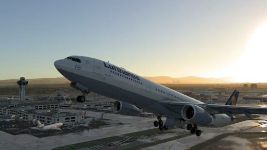 X Plane 12: Expected Price