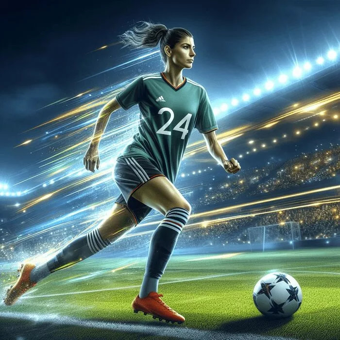 Teams and gameplay in FIFA 24 XZBR1juY4sRz25kz26gSWJR11DbWstmZ6rhbRqgwgxs5xpPf2SMzNQHwC2aBDEmYNGjH0IrssKojcEfTDzW2HtIT6wnGnUSvYt9aE9JC1JG-qDbknZefYo-uk3xsAAaYLGJl3jnWHyqt8NR3Qc39rwM