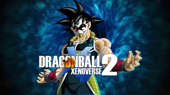 Xenoverse 2