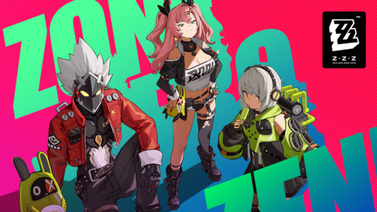 Zenless Zone Zero Release Date And Time For All Regions Zenless Zone Zero Release Date And Time For All Regions