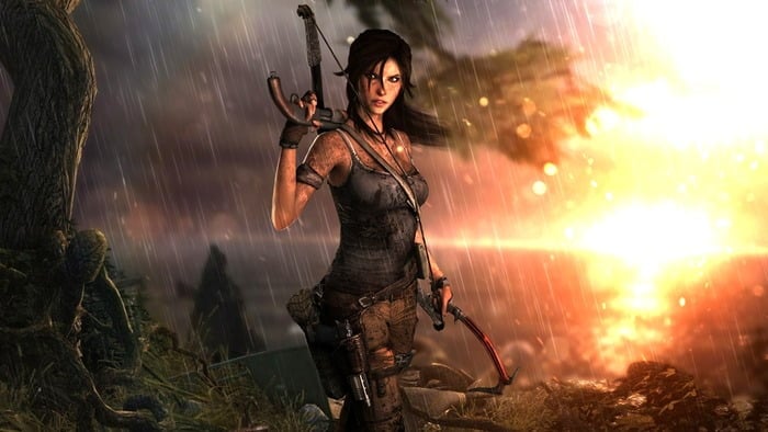 action-adventure-games-tomb-raider