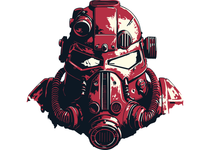 Fallout TV Series Coming Out to the Joy of the Fans Fallout TV Series Coming Out to the Joy of the Fans