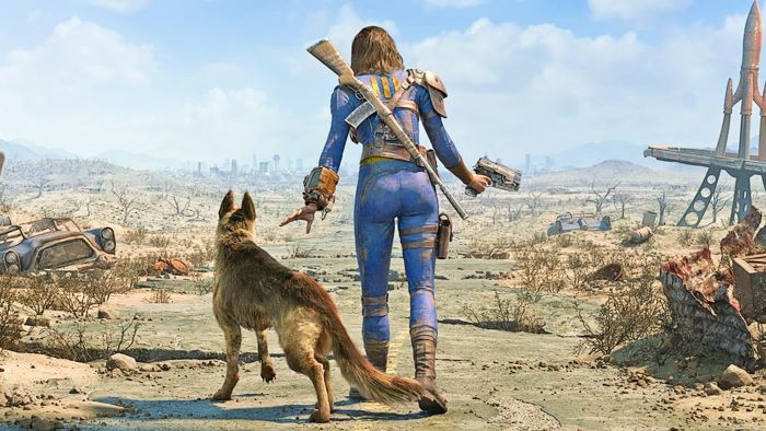 Ultimate Guide to Fix "Fallout 4 Not Launching": 100% Working Solutions