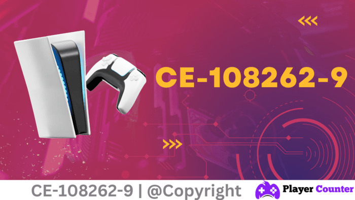 ce-108262-9