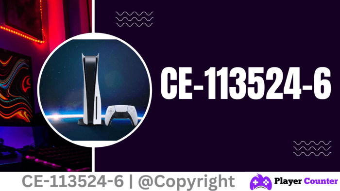ce-113524-6
