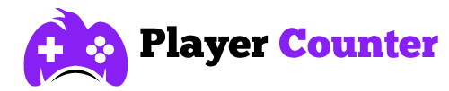 Contact PlayerCounter Player Counter