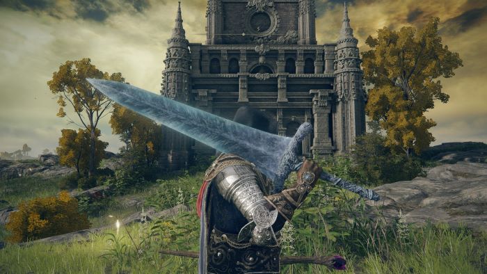 Mastering Elden Ring Focus: A Comprehensive Guide to Sleep and Madness Resistance