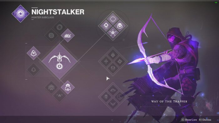 Darkness In The Light Destiny 2: The Ultimate Guide To Unlocking The Exotic Malfeasance Hand Cannon