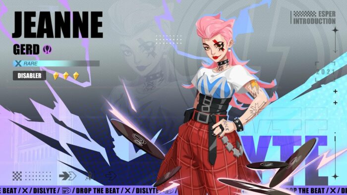 Unlock the Ultimate Dislyte Tier List: Your Essential Guide to Mastering the Game