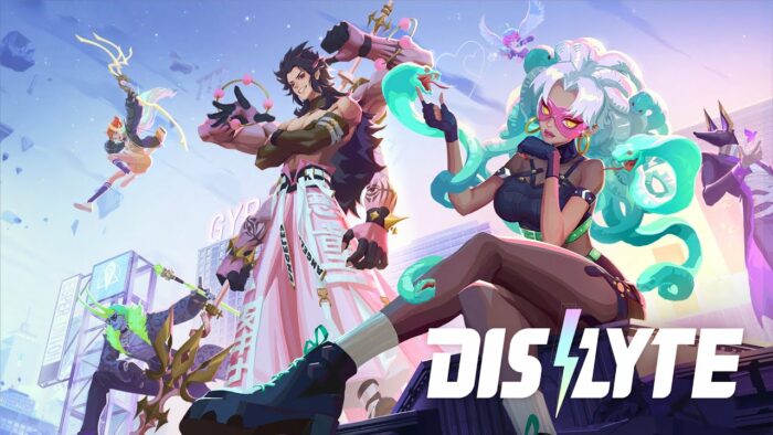 Unlock the Ultimate Dislyte Tier List: Your Essential Guide to Mastering the Game