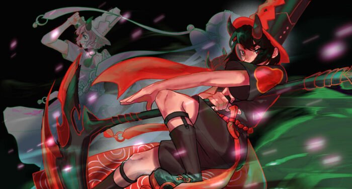 Unlock the Ultimate Dislyte Tier List: Your Essential Guide to Mastering the Game