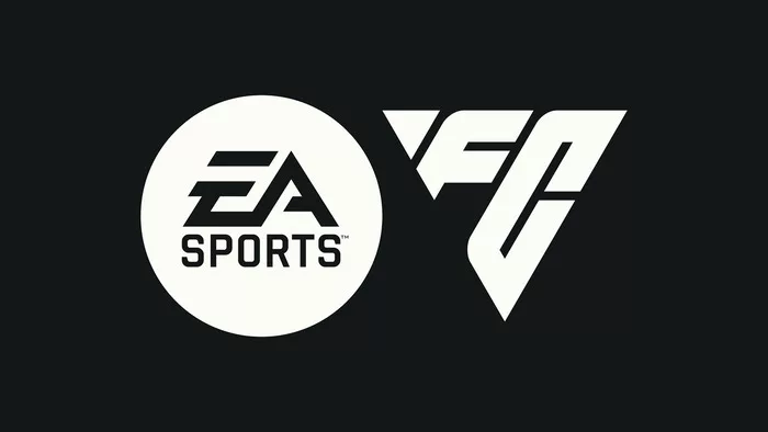 Anticipation Builds for EA Sports FC 25: What to Expect