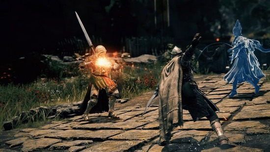 elden ring Editions