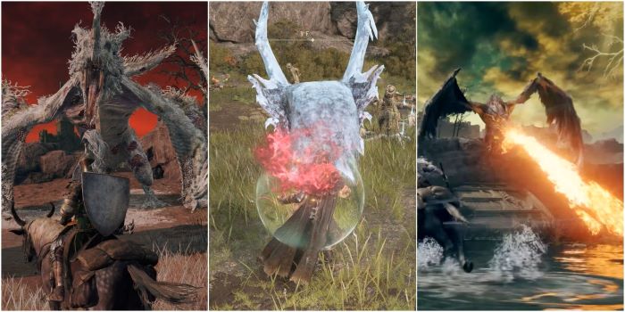 elden-ring-best-dragon-incantations