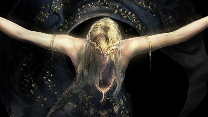 Understanding the Cursemark of Death in Elden Ring