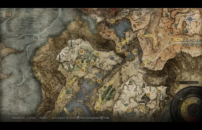 elden-ring-larval-tear-6---behind-caria-manor