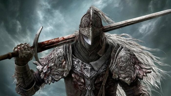 Best Bleed Build in Elden Ring - Unleashing the Hemorrhage!