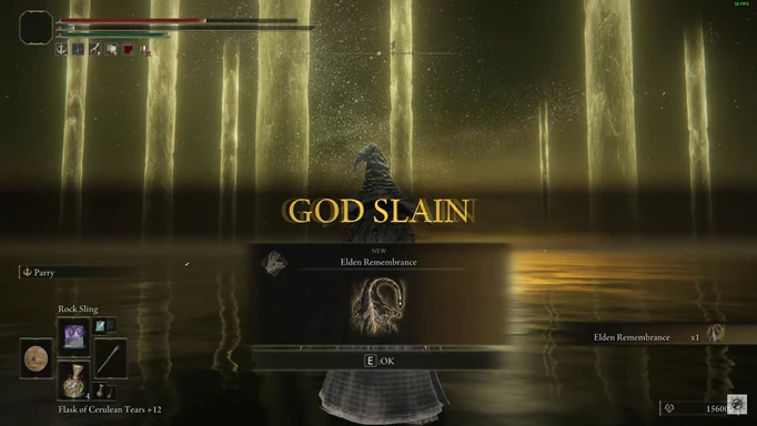 Best Greatsword Elden Ring: Top Choices and How to Get Them