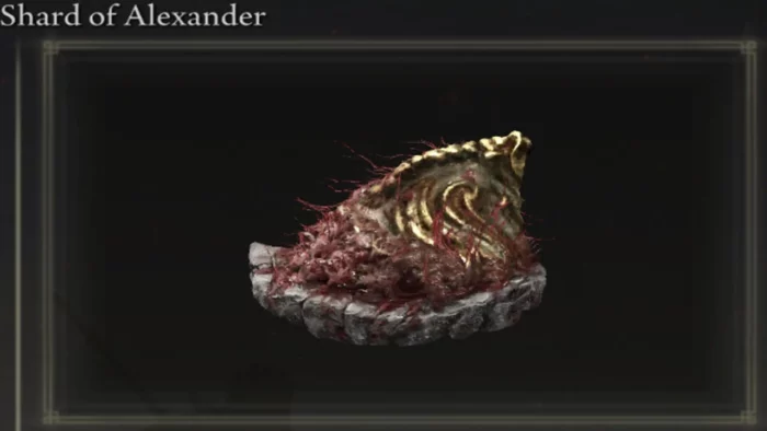 Unleashing the Power of the Dex Build in Elden Ring