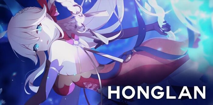 Eversoul Tier List Guide: Master the Game and Dominate the Competition!