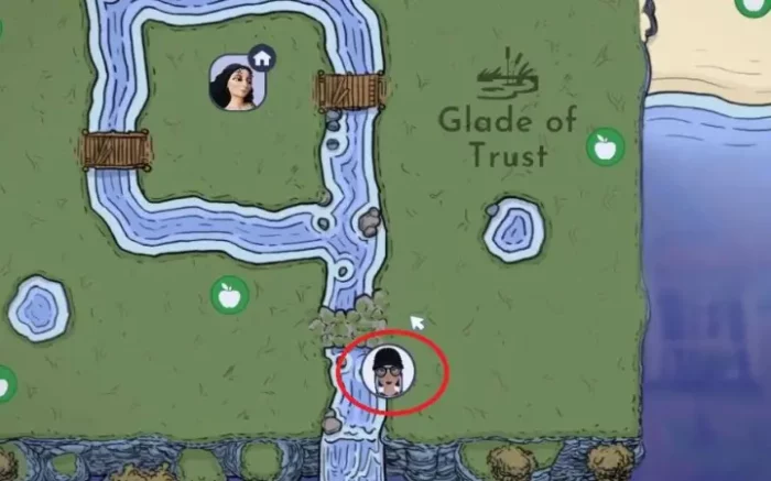 Falling Water Dreamlight Valley Quest: Comprehensive Guide for Every Gamer