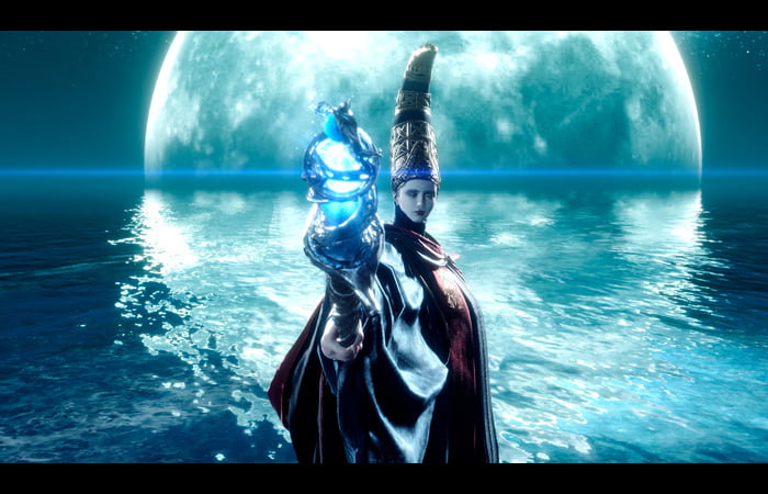 Unlock the Secrets of Elden Ring Larval Tear: Complete Locations Guide & More! featured-respec