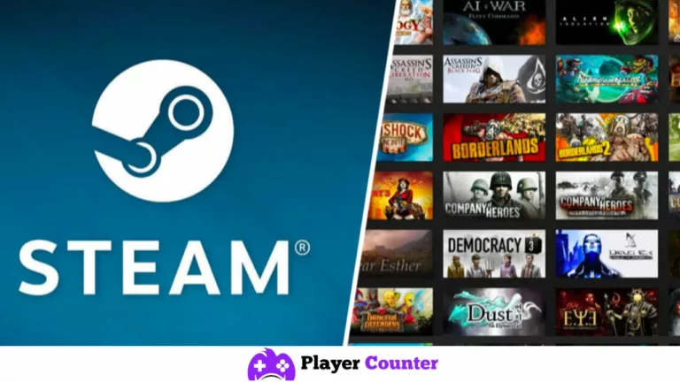 42 Free Steam Games Await You in Epic Giveaway 42 Free Steam Games Await You in Epic Giveaway