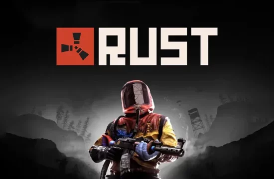 Is Rust Cross Platform/Crossplay in 2024? Find Out Is Rust Crossplay or Cross Platform
