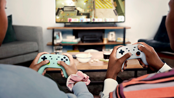 gaming-newbies-stadia-videoSixteenByNineJumbo1600