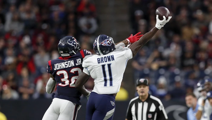 What Makes A Good Fantasy Football Player?