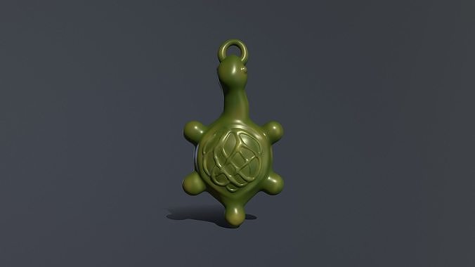Best Talismans for Mage Elden Ring