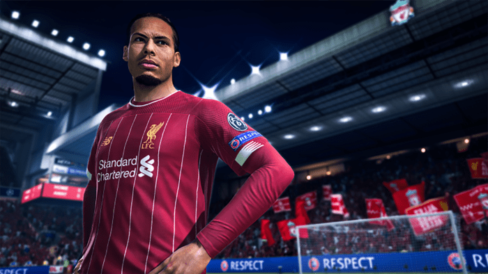Becoming a FIFA Pro: Tips for the Top image2