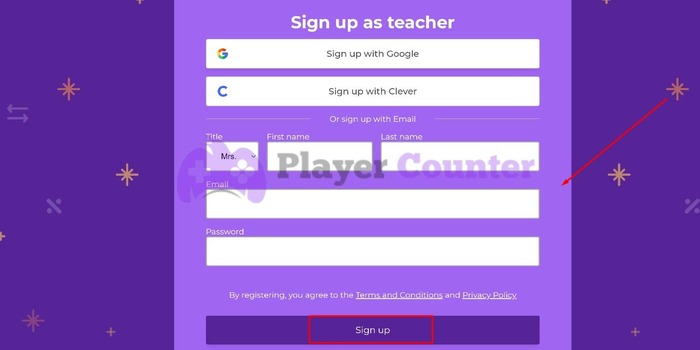 How To Log In On 99math In 2024? How To Host Game on 99math?