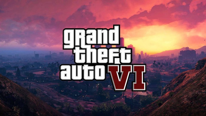 GTA 6 - everything we know so far