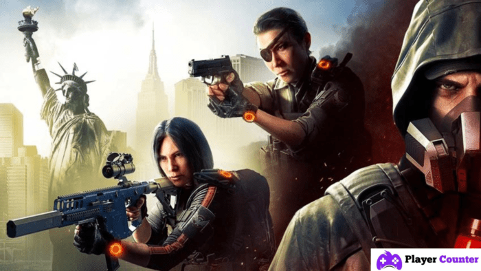 is division 2 crossplatform (2)