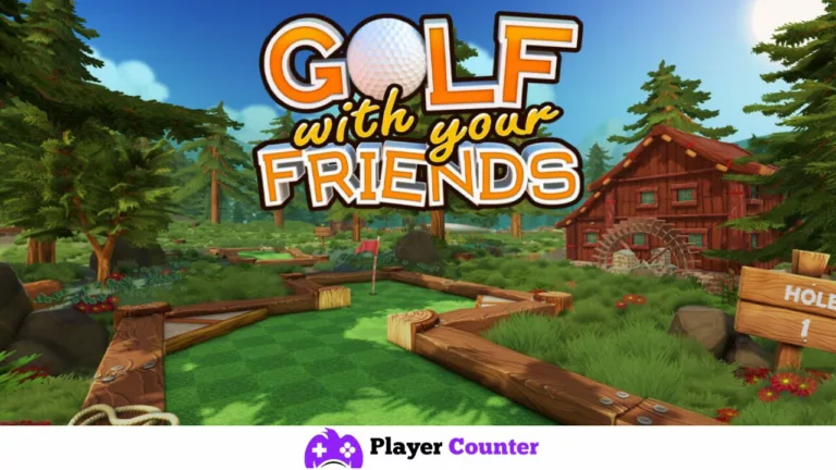 Is Golf With Your Friends: Cross-Platform In 2024? Is Golf With Your Friends: Cross-Platform In 2024?
