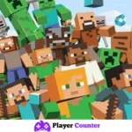Is Minecraft Java edition cross platform? Cross-Play in Minecraft is minecraft java edition cross platform
