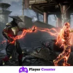 Is mortal combat 11 cross platform? is mortal kombat 11 crossplay
